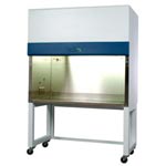 ESCO | Laminair Flow Kabini | Esco Laminar Flow Cabinet - Labculture Vertical - 1
